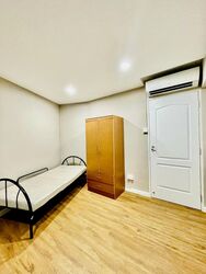 Blk 135 Cashew Road (Bukit Panjang), HDB Executive #502203831